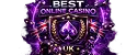 Best Online Casino Logo